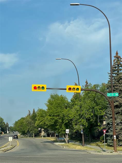 Calgary 311.